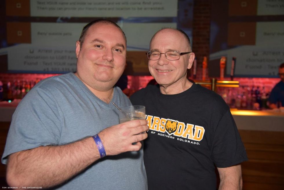 33-jailandbail-donohue-may-2018