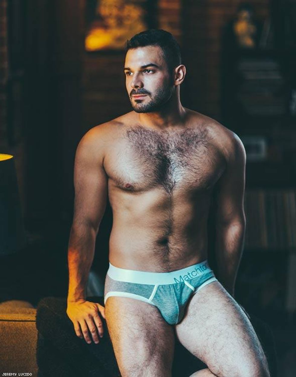 33-jeremy-lucido-beefcake-2017