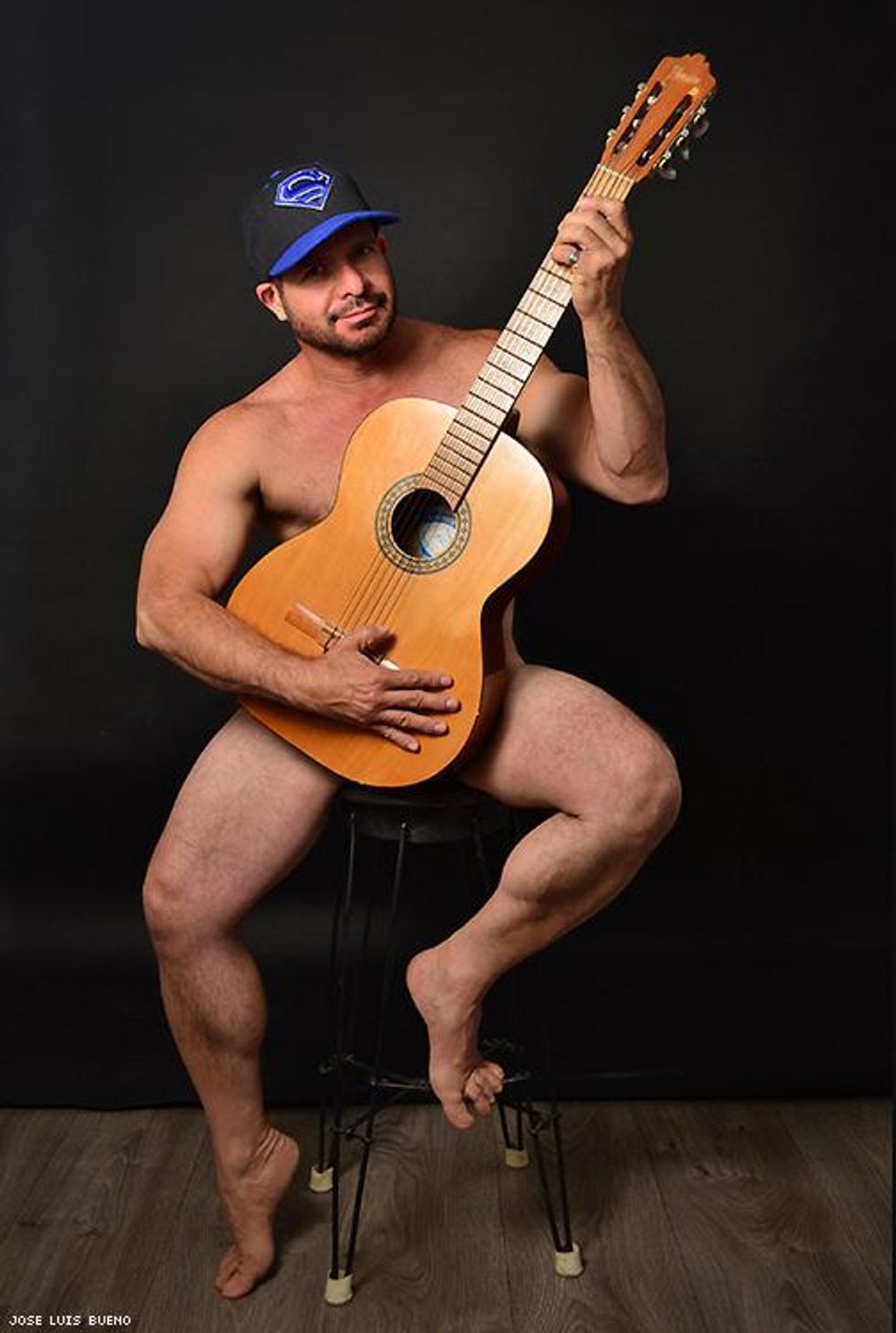 33-jose-luis-bueno-2017