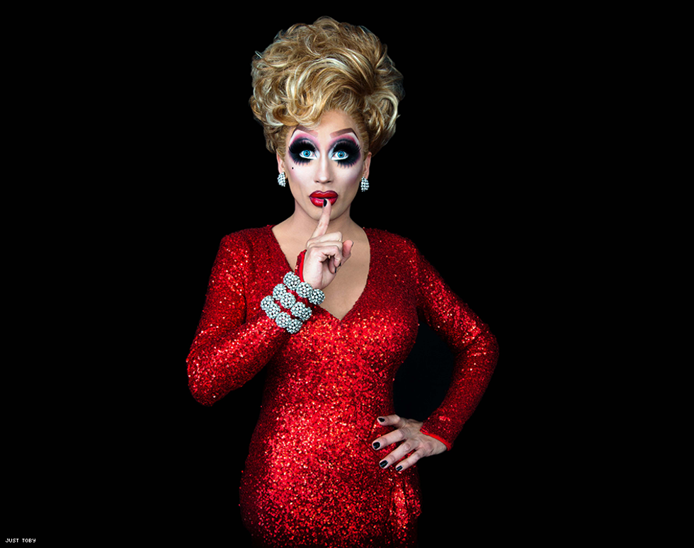 33-just-toby-may-2019