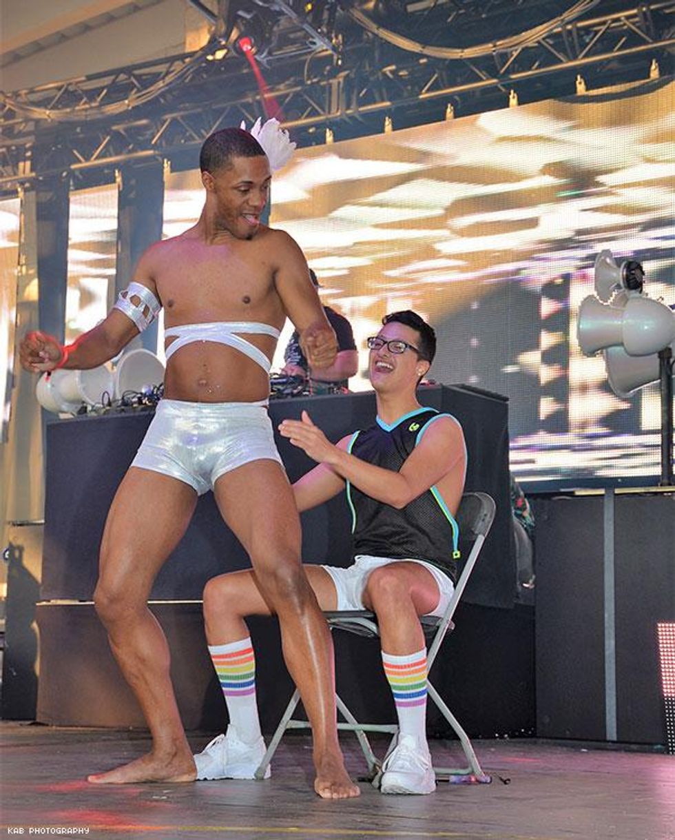 33-kab-photography-08