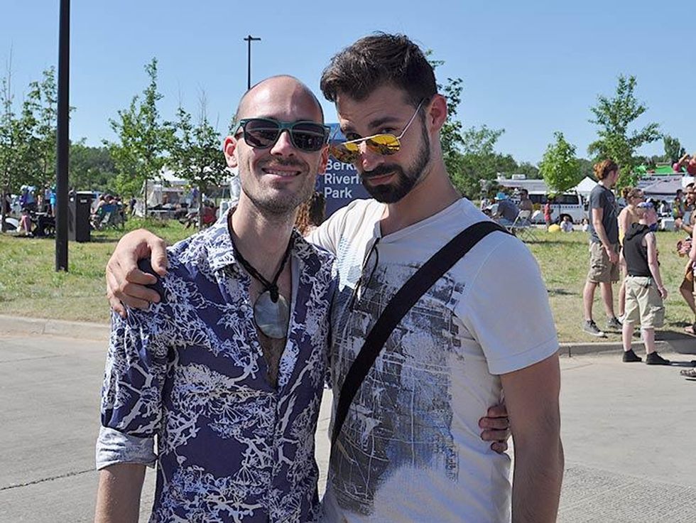 33-kansas-city-pridefest-2016