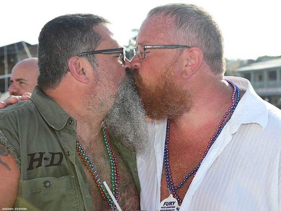 33-key-west-pride-2016