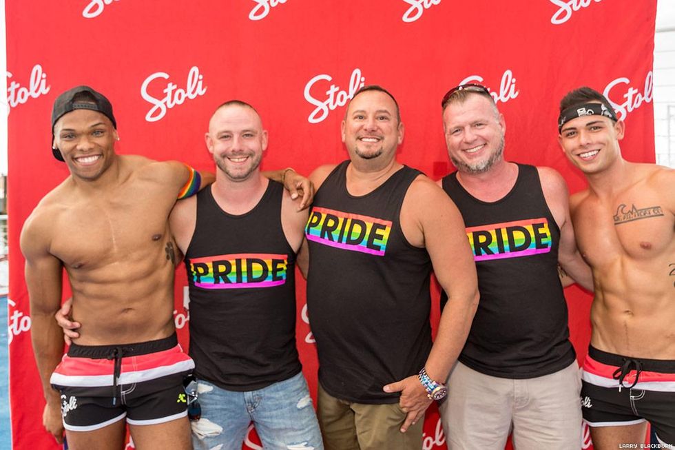 33-key-west-stoli-cruise-blackburn-2018