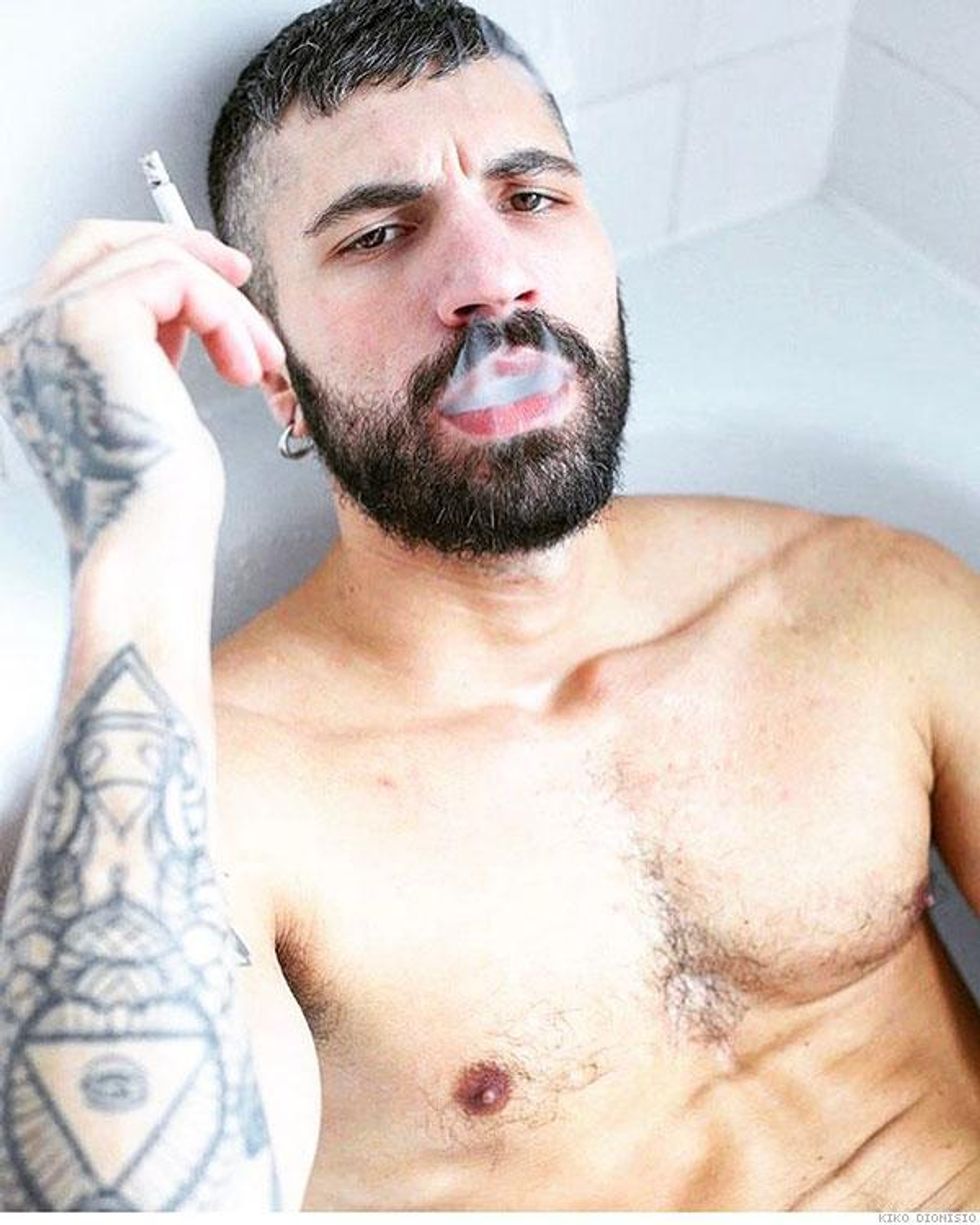 33-kiko-dionisio-2018