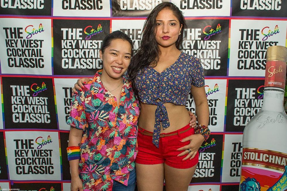 33-kwbg-stoli-pride-kickoff-2018-nwm-1450