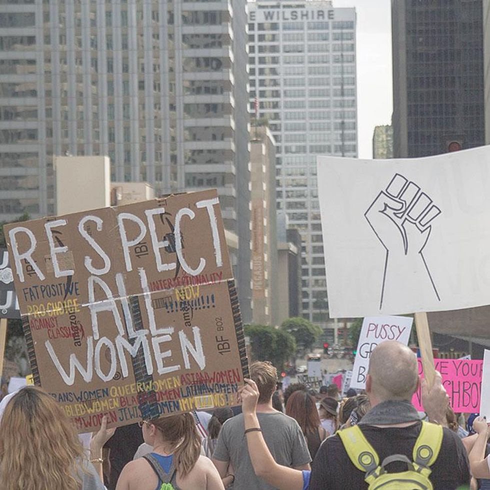 33-la-protest-julia_williamson