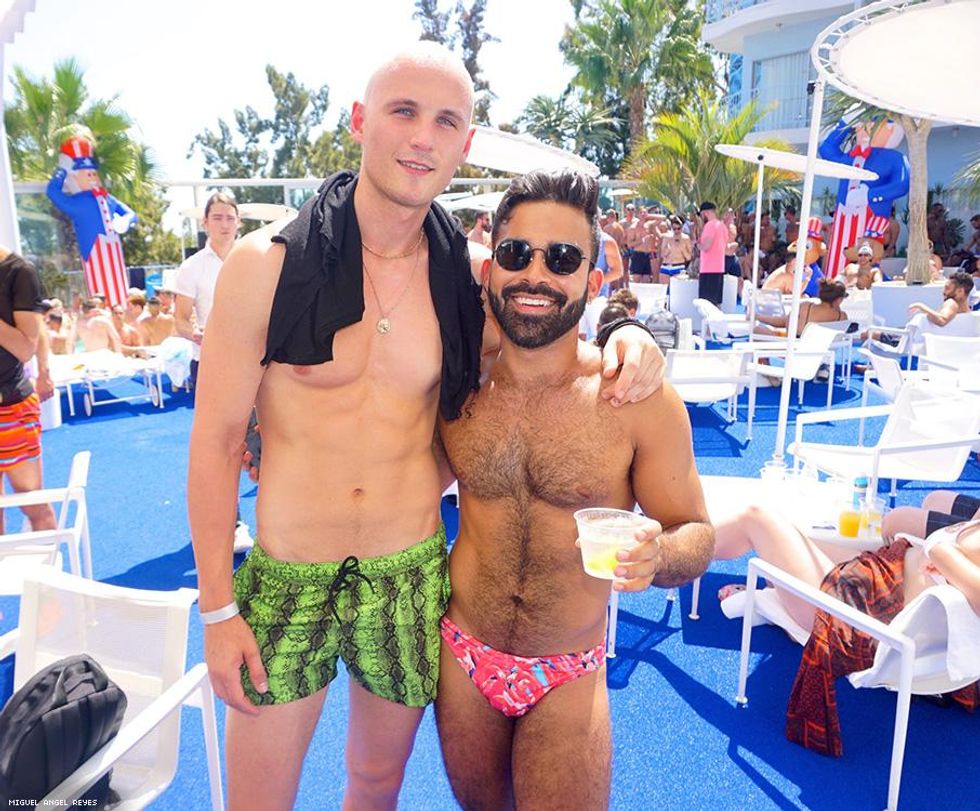 33-labor-day-pool-miguel-angel-reyes-2019