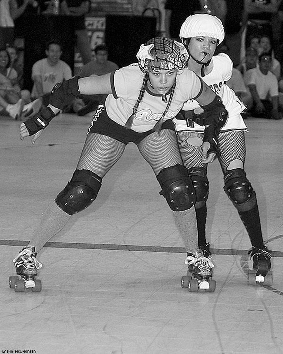 33-laina-mcwhorter-roller-derby