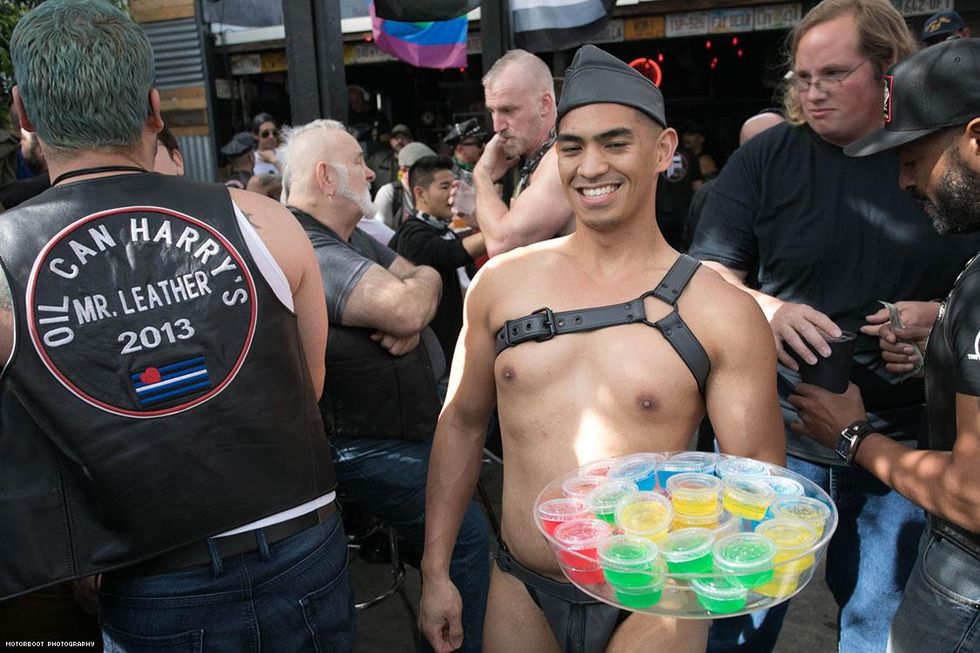 33-lalp-kickoff-motorboot-march-2018