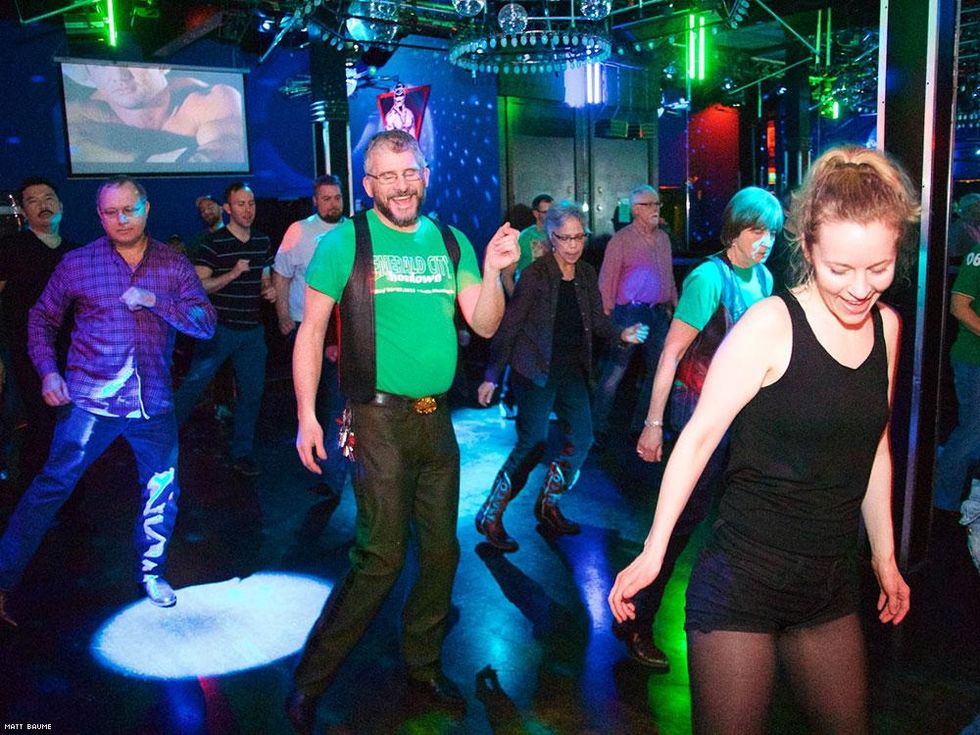 33-leather-meets-country-matt-baume