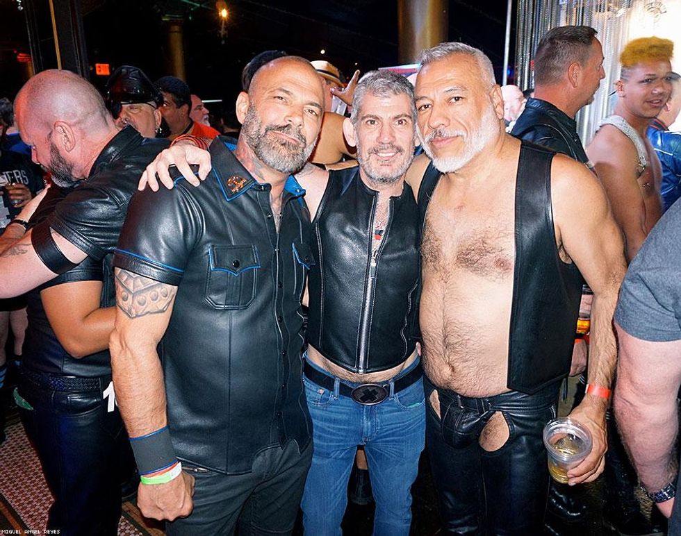 33-legion-mr-leather-miguel-angel-reyes