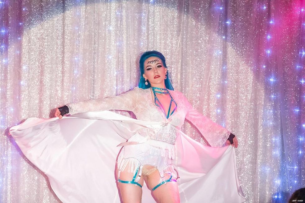 33-les-vixens-jeff-owen-2019