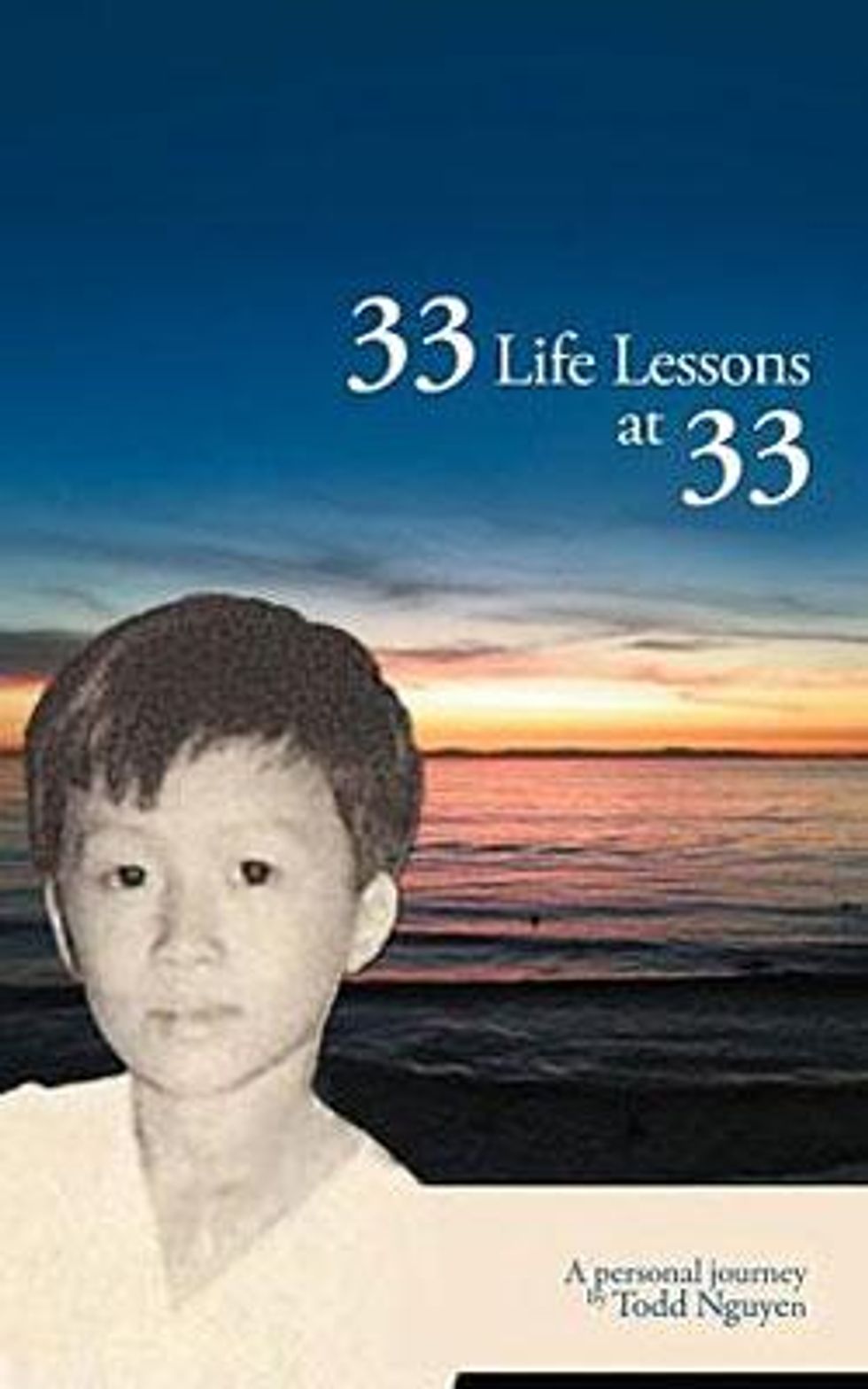 33-life-lessons-at-33x250_0