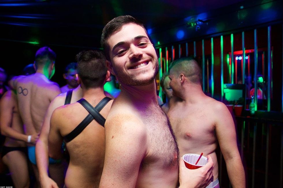 33-light-bondage-leather-2017-matt-baume