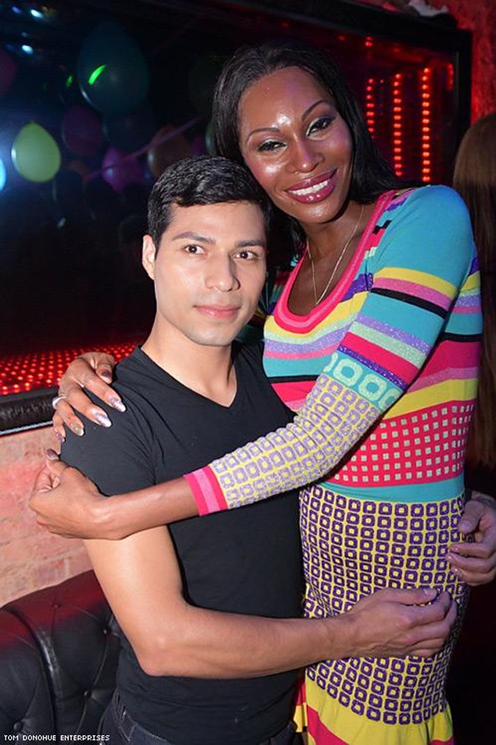 33-lights-out-tom-donohue-sept-2018