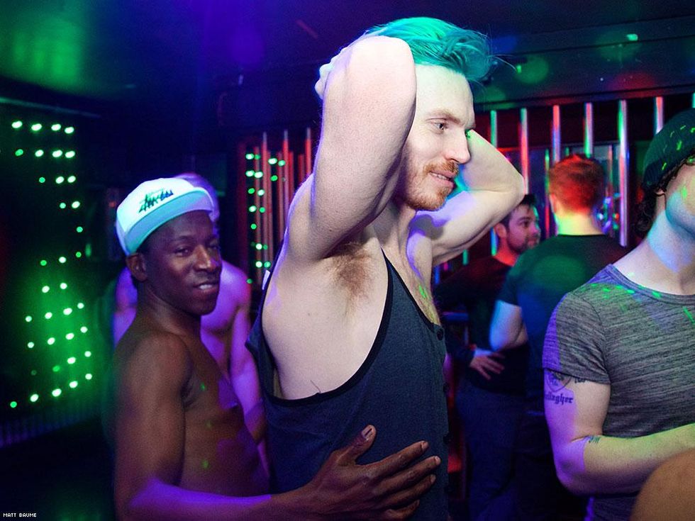 33-longjohns-matt-baume