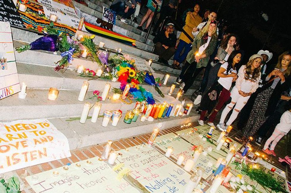 33-los-angeles-vigil