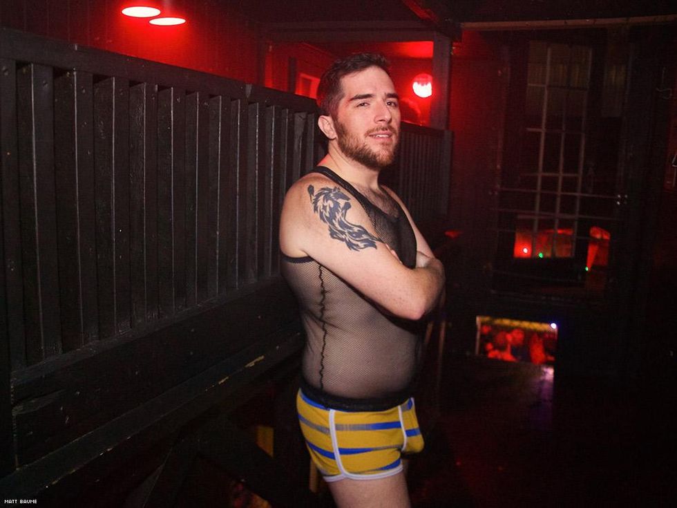 33-lumbersexual-matt-baume-2017-