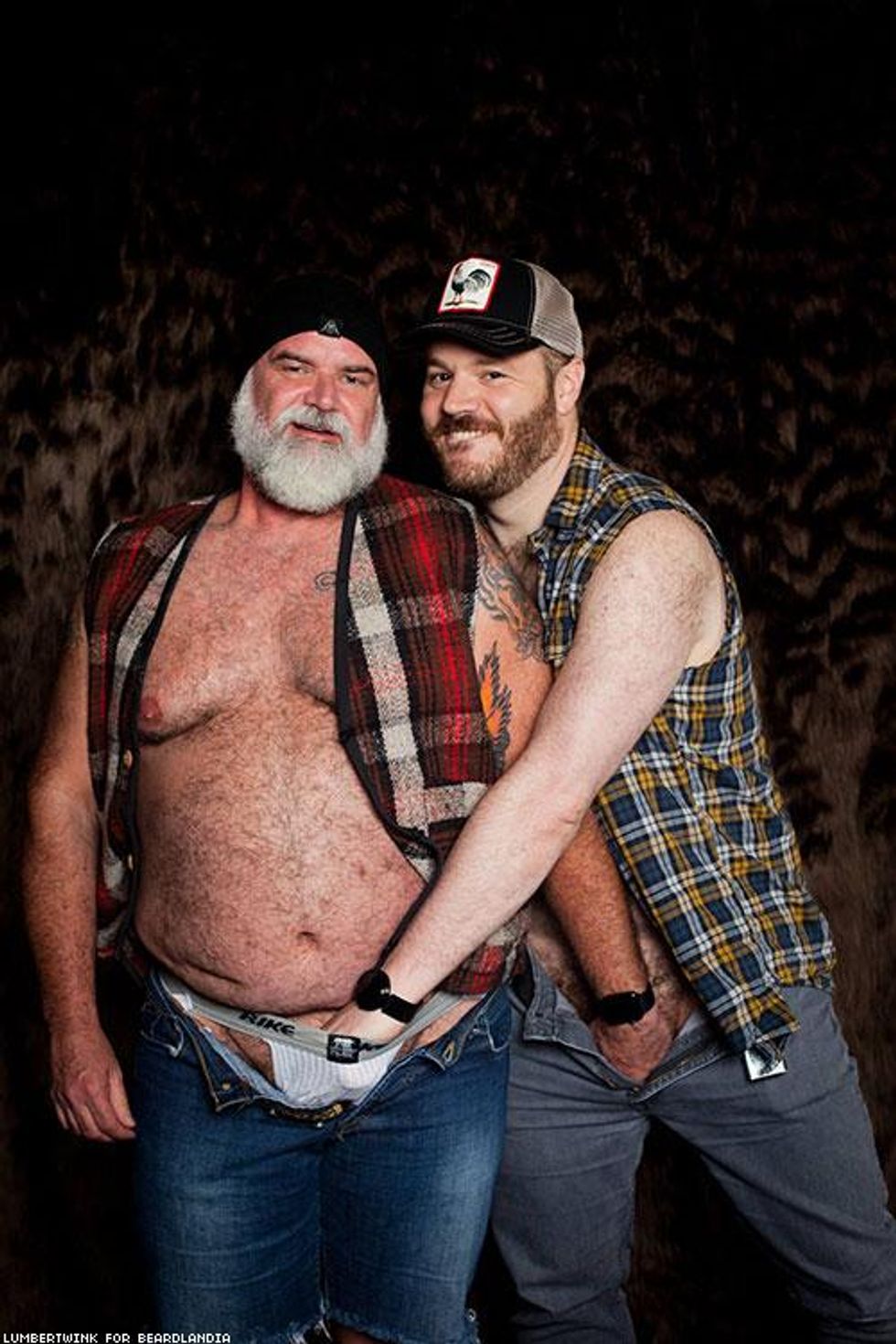 33-lumbertwink-beardlandia-2017