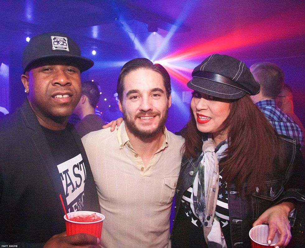 33-make-out-party-matt-baume