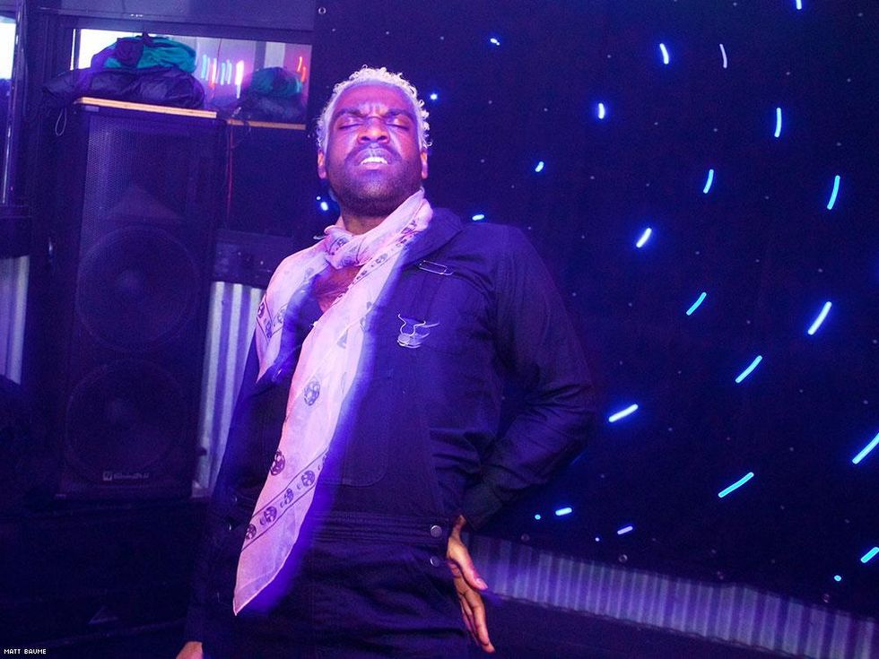 33-makeout-matt-baume