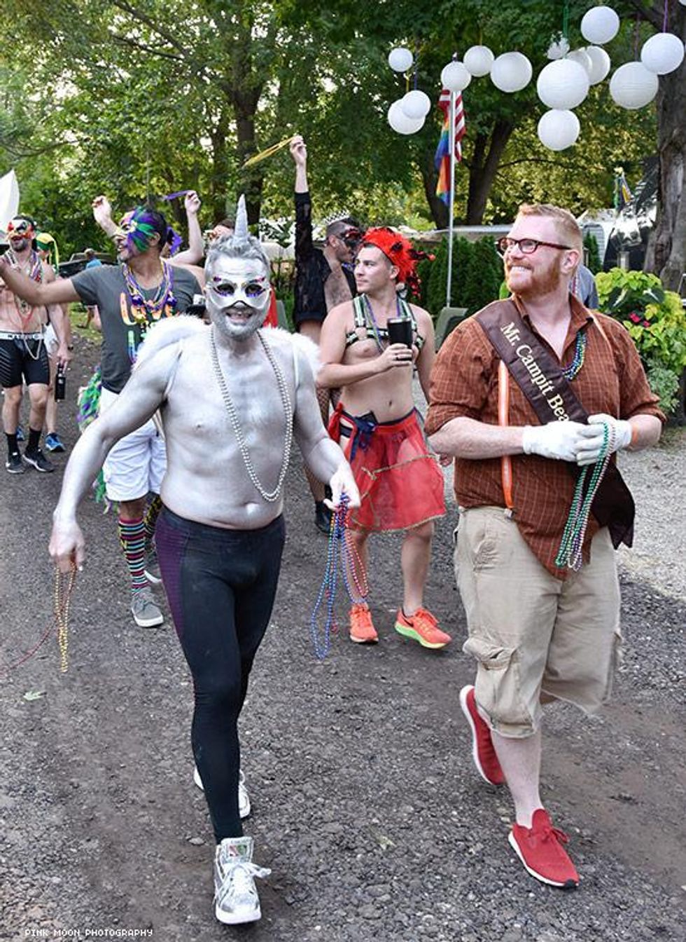 33-mardigras-campit-pink-moon-photog-aug-2018