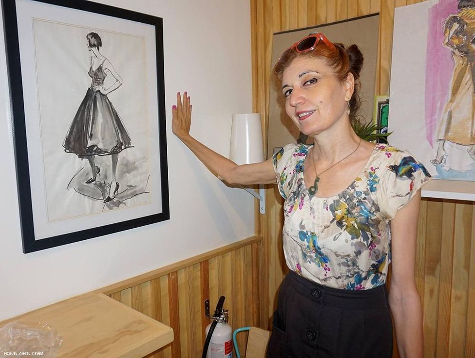 33-models-with-art-miguel-angel-reyes-sept-2018