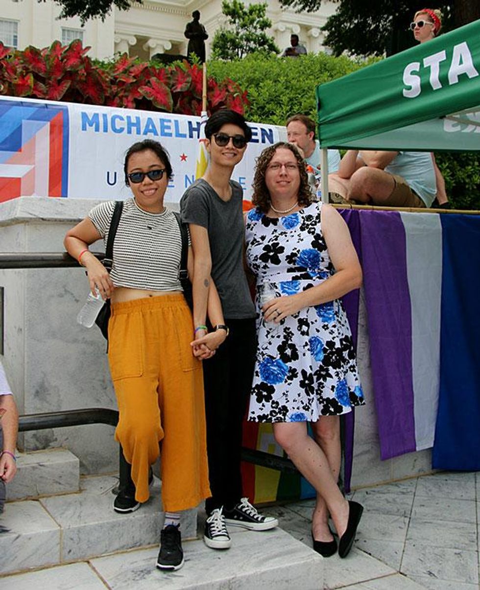 33-montgomery-pride-2017