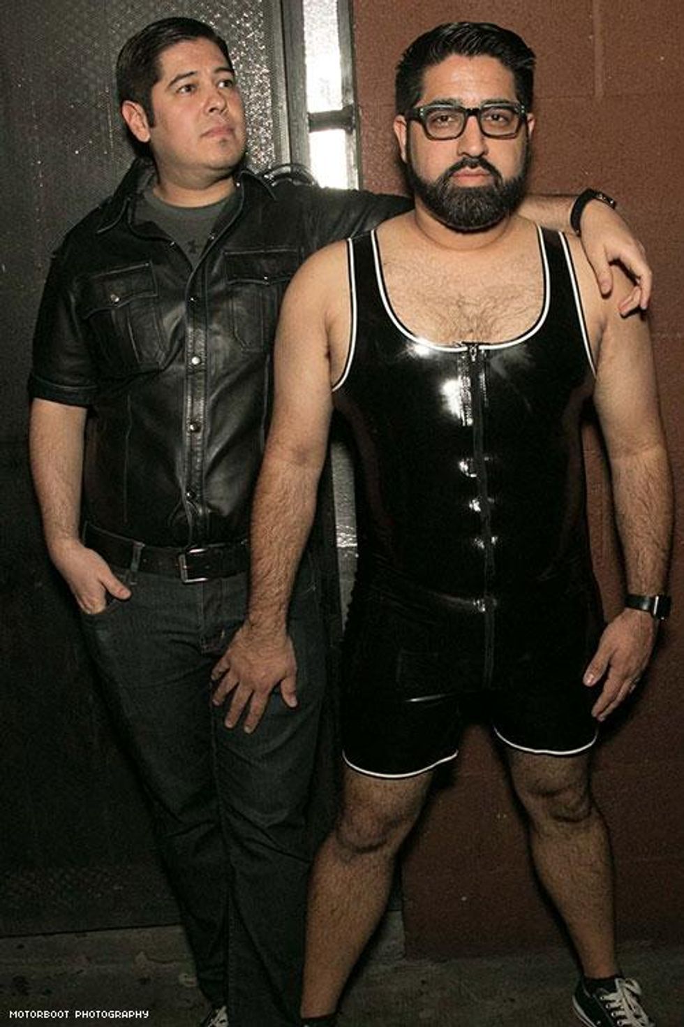 33-motorboot-mr-leather-faultline-feb-2018