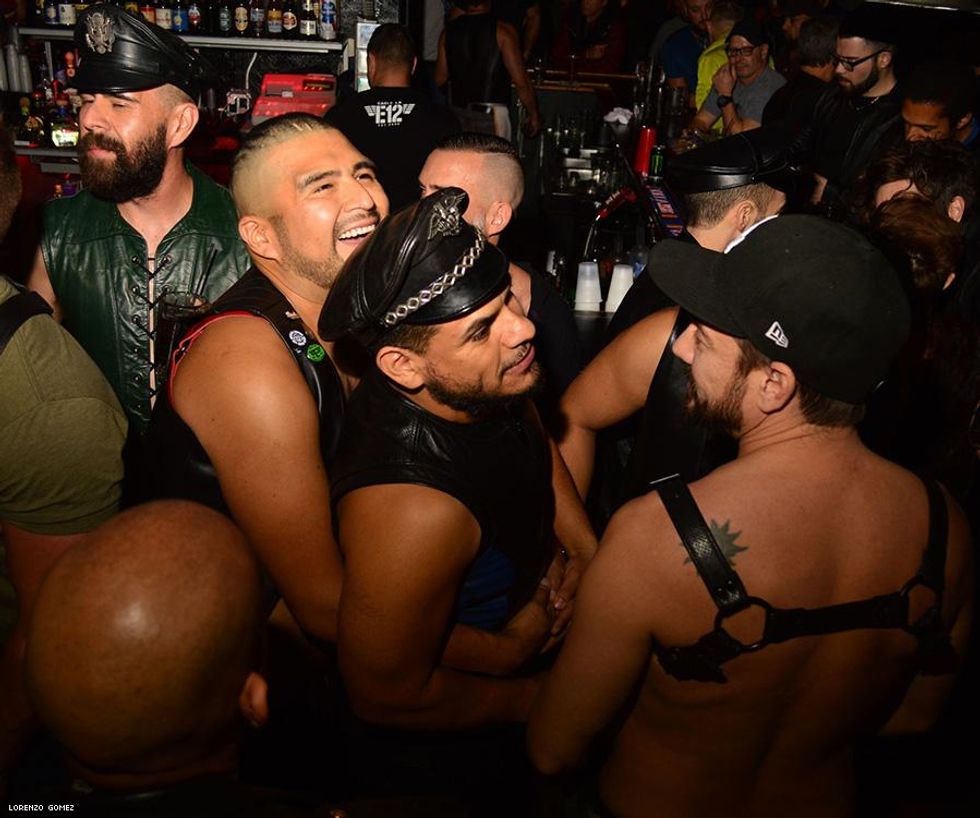 33-mr-faultline-leather-lorenzo-gomez-mar-2019