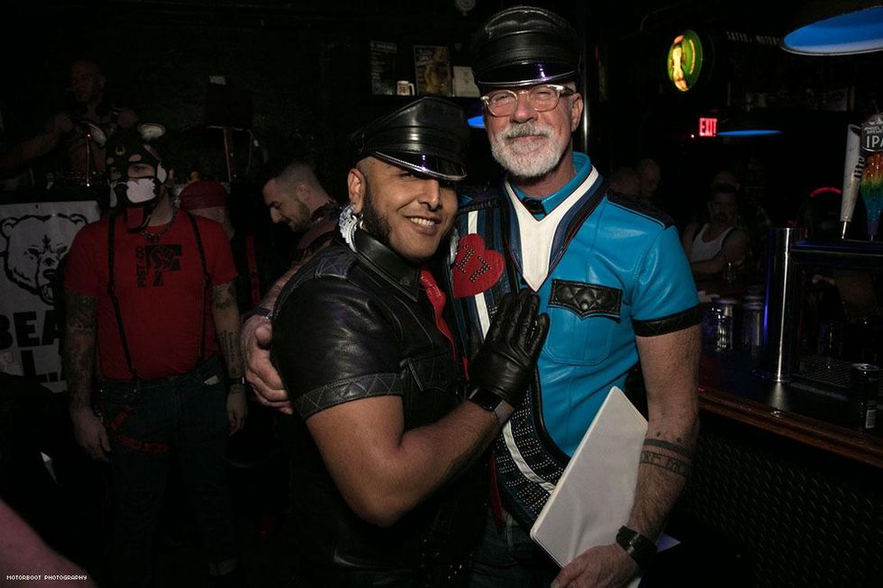 33-mr-leatherbear-motorboot-jan-2018