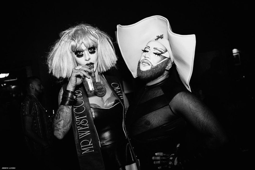 33-mr-precinct-leather-jeremy-lucido-2018