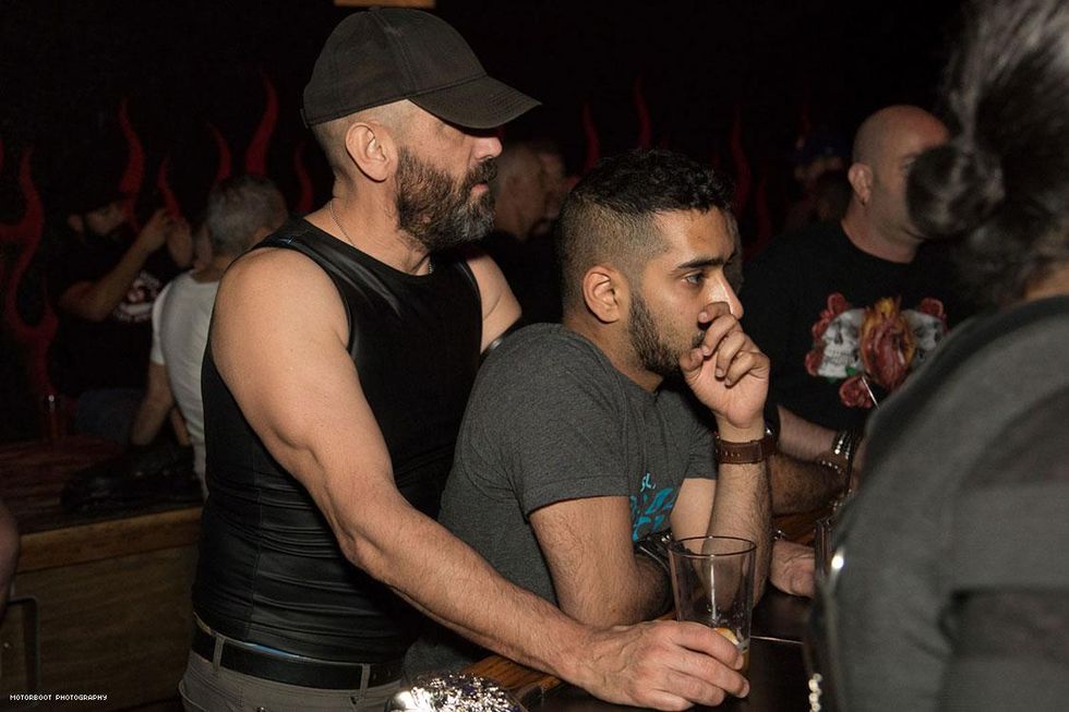 33-mr-socal-leather-motorboot-2018