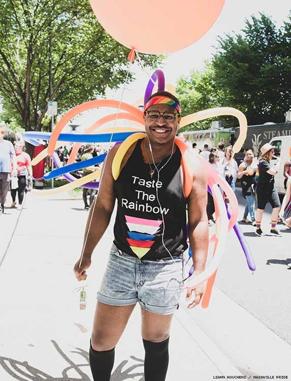 33-nashville-pride-various-2019