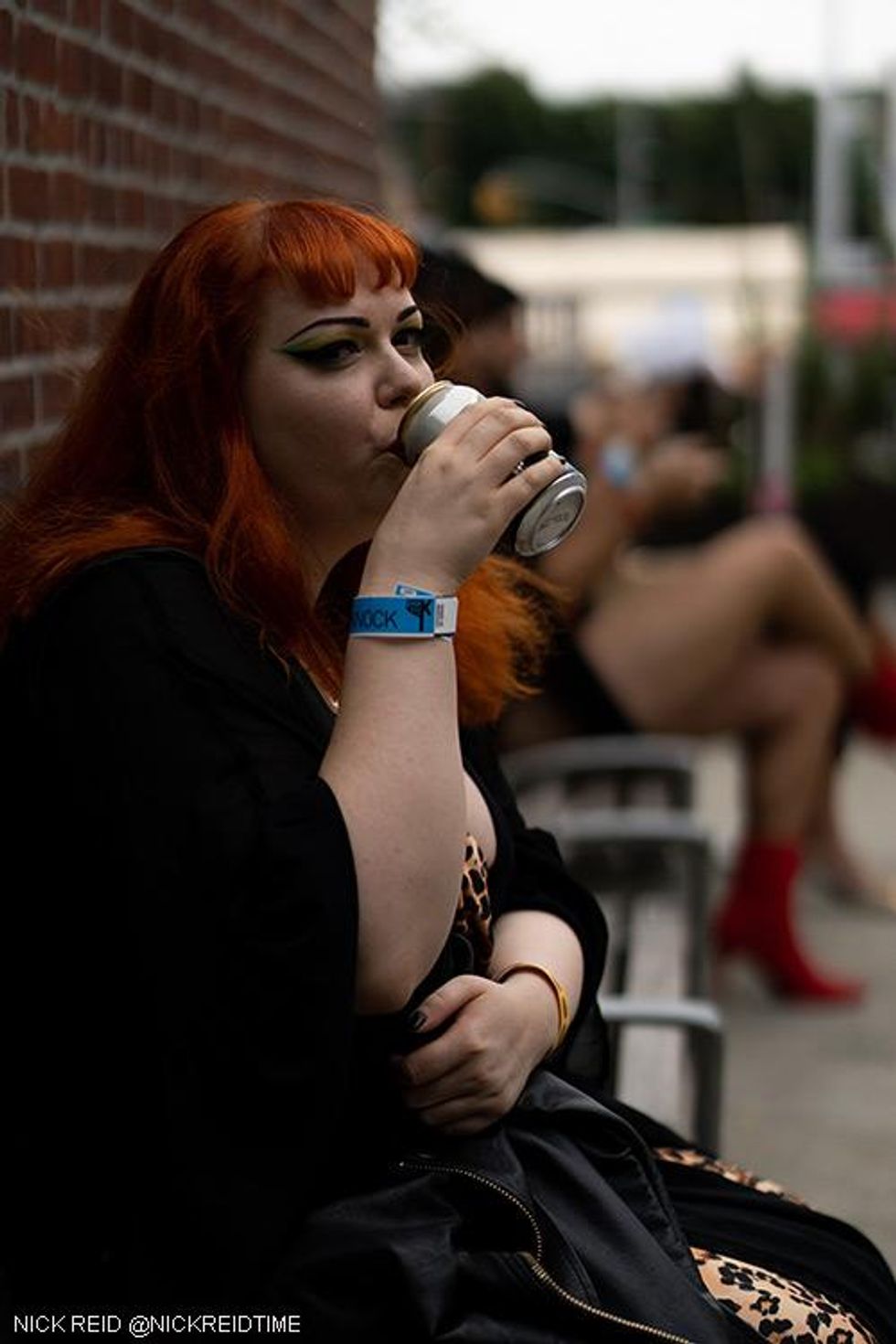 33-nick-reid-bushwig-sept-2018