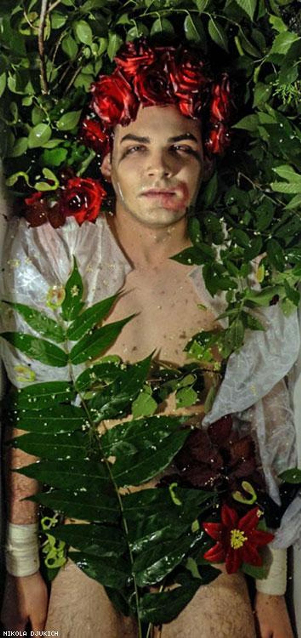 33-nikola-djukich-2018