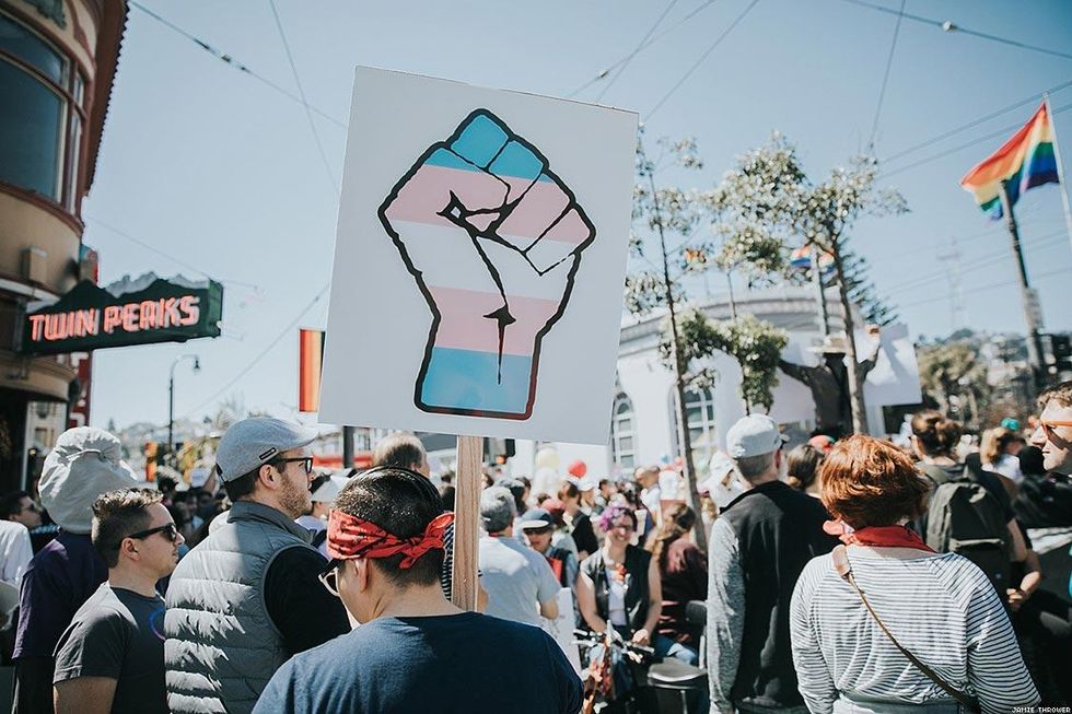 33-nohatesf_rally-2017