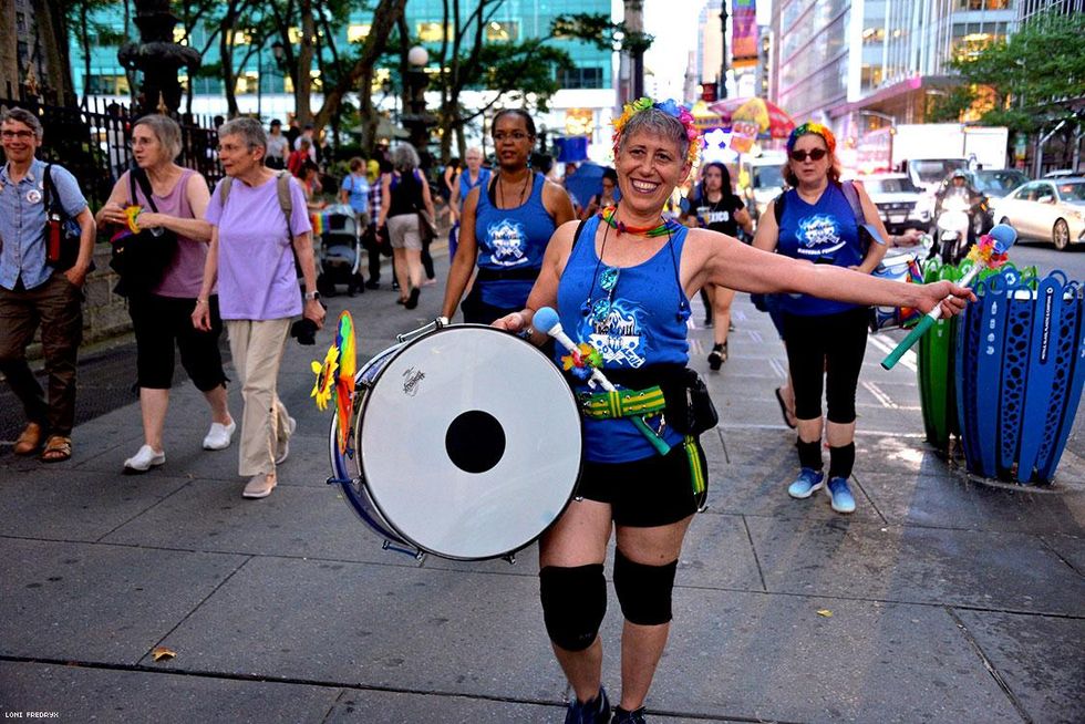 33-nyc-dyke-march-2019-loni-fredryx