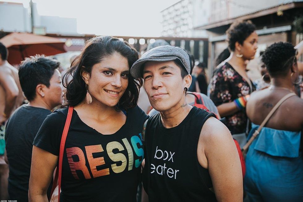 33-oakland_pride-jamie_thrower-2017