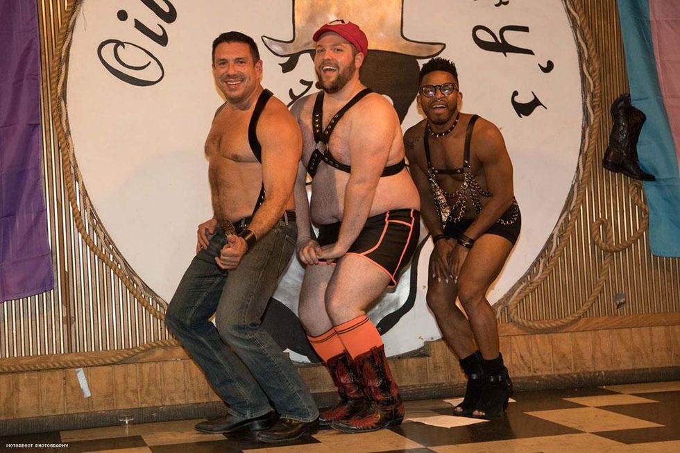 33-oil-can-harry-mr-leather-motorboot-2018