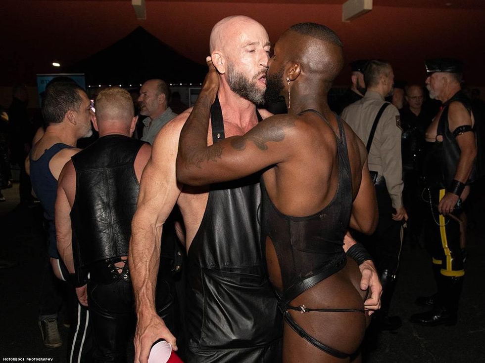 33-palm-springs-leather-pride-motorboot-2018