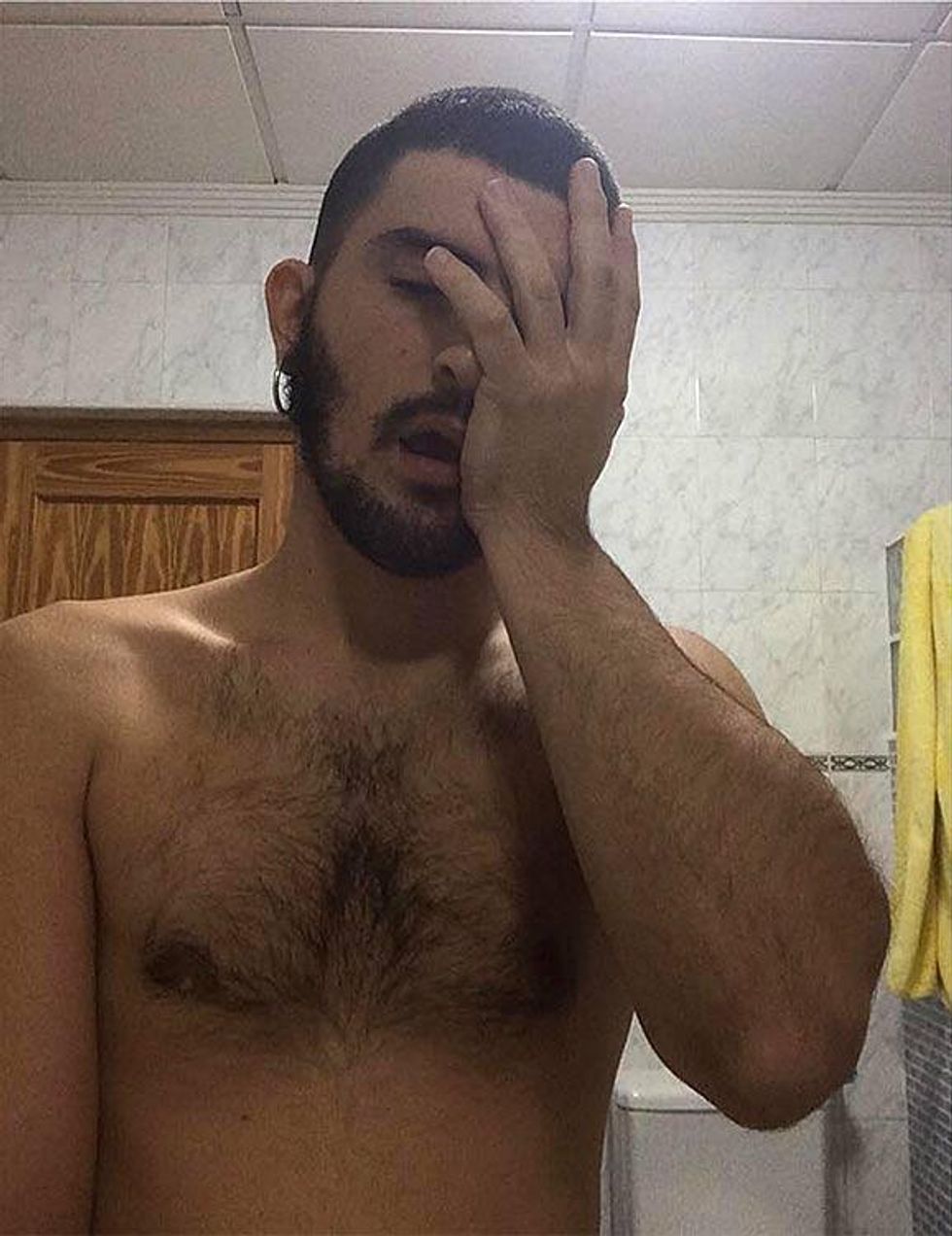 33-pascual-rodriguez-2017