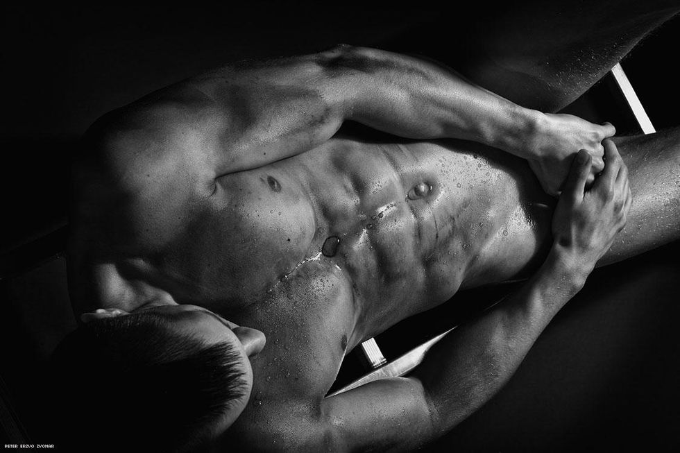 33-peter-erzvo-zvonar-2018