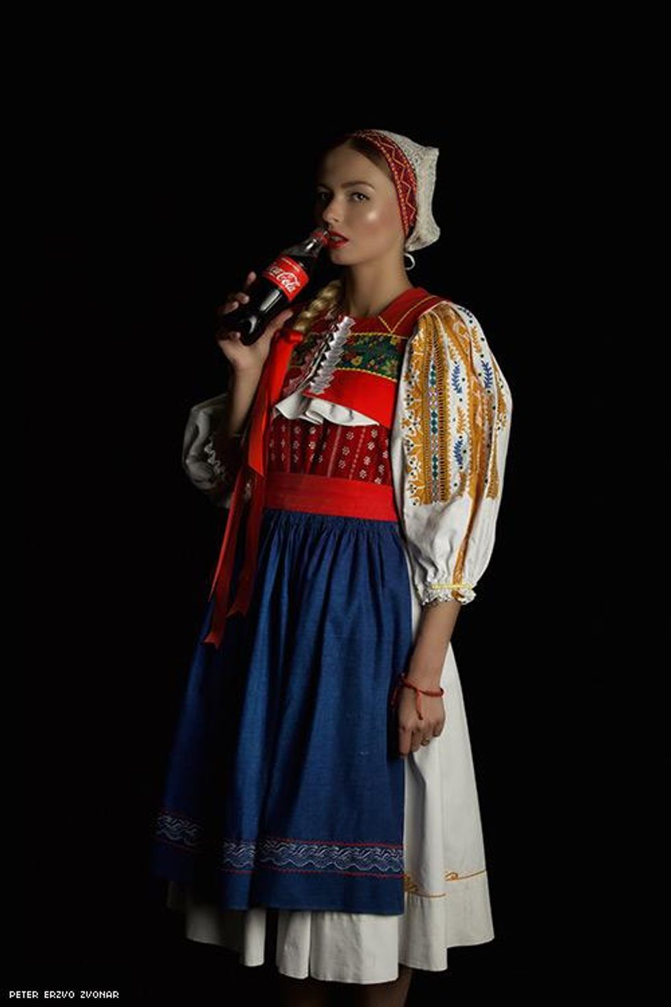 33-peter-erzvo-zvonar-sept-2018