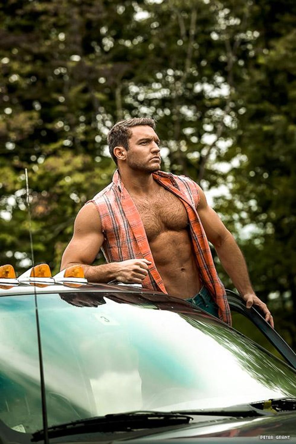 33-peter-grant-aug-2018