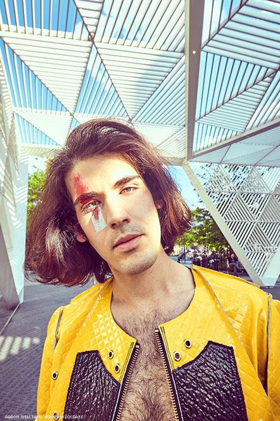 33-phluid-project-june-2019