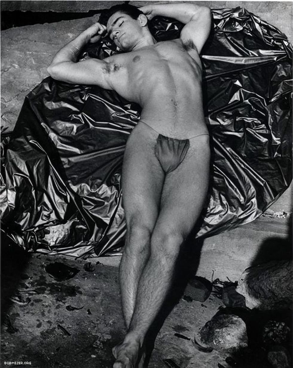 33-physique-pictorial-reboot