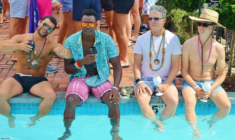 33-poseidon-pool-ptown-dan-mckeon-2017