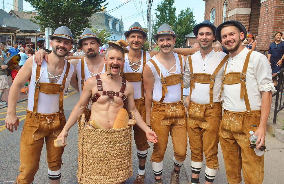 33-ptown-carnival-dan-mckeon-2019